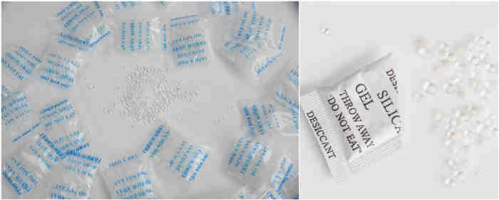 1615770585218319.jpg