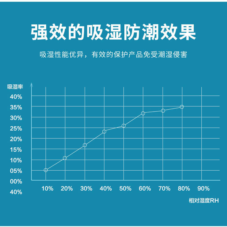 未标题-1_09_副本.jpg