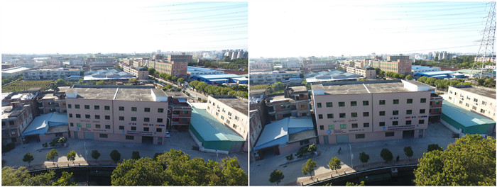 工厂照片.jpg