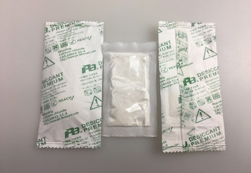 1621212065925357.jpg
