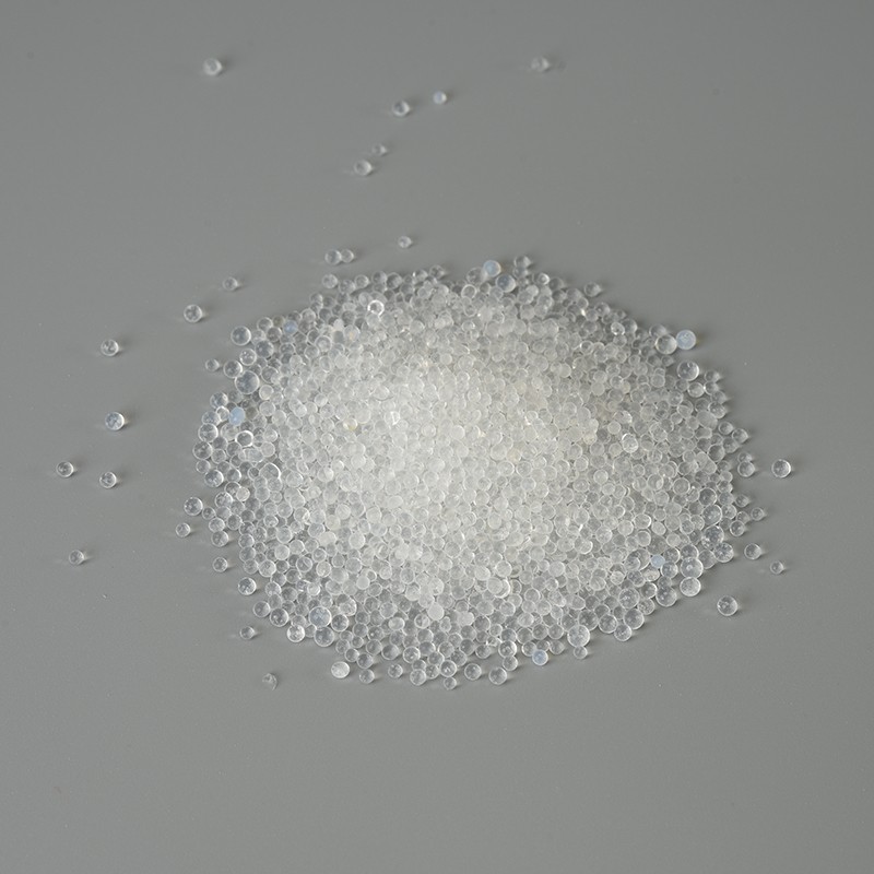 水处理<a href=
