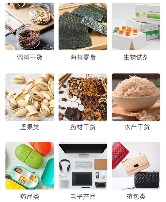 599f4e07dd9e97ce89a3a5212bc2e8a.png
